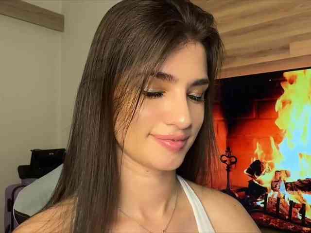 Sofi-Mi webcam