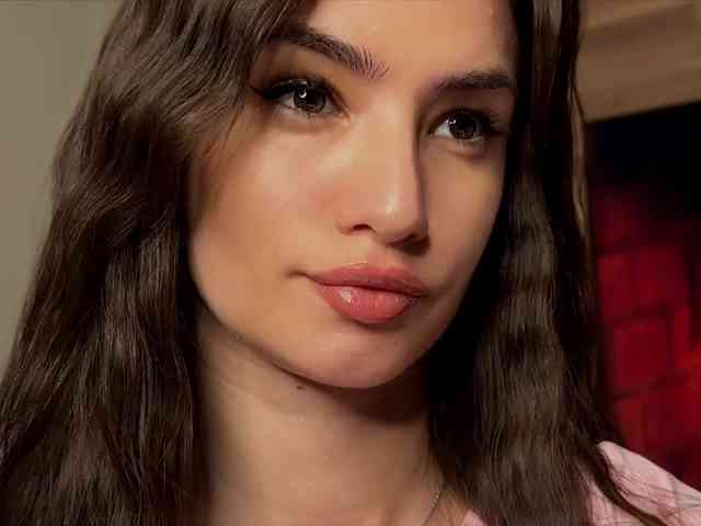 Sofi-Mi webcam