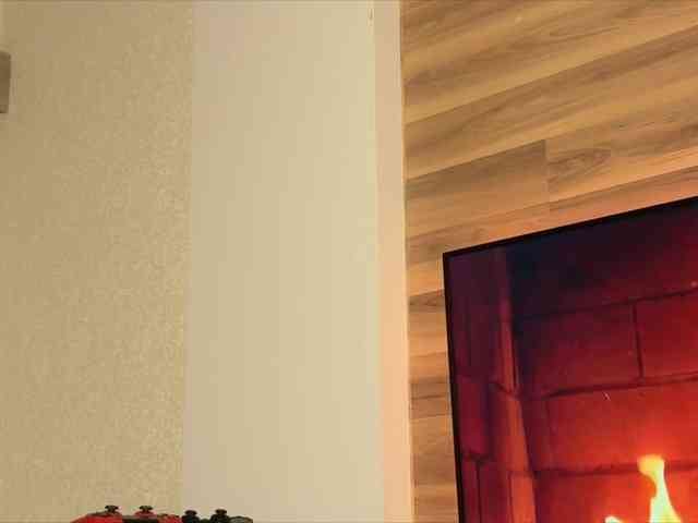 Sofi-Mi webcam