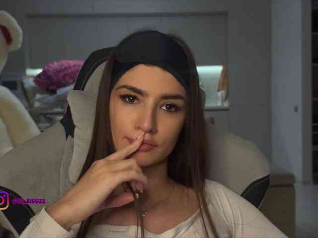 Sofi-Mi webcam