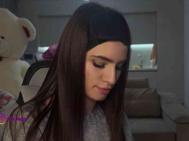 Sofi-Mi webcam