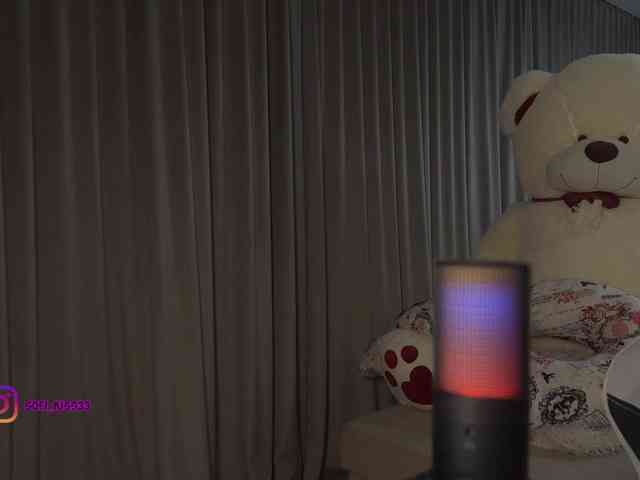 Sofi-Mi webcam