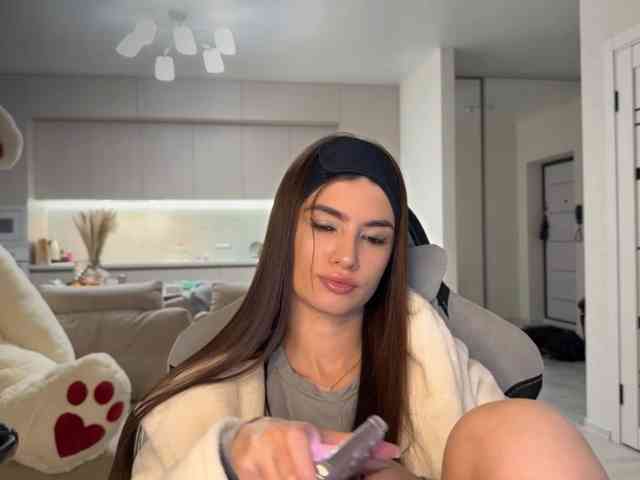 Sofi-Mi webcam