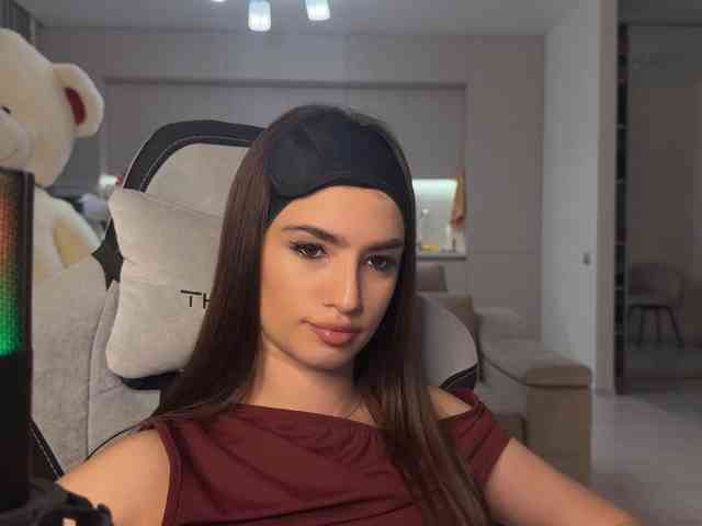 Sofi-Mi webcam