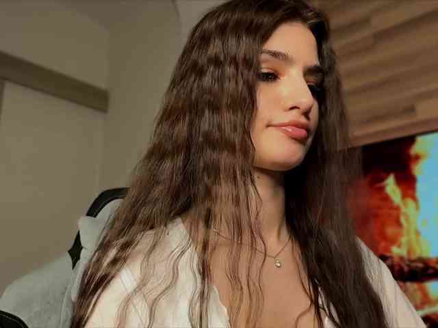Sofi-Mi webcam