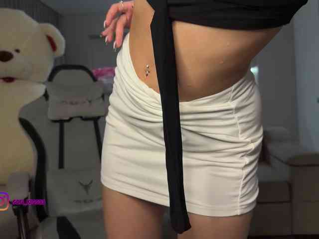 Sofi-Mi webcam