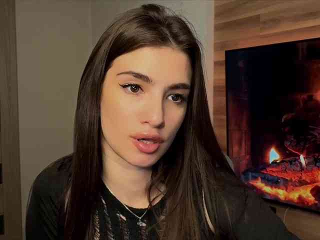 Sofi-Mi webcam