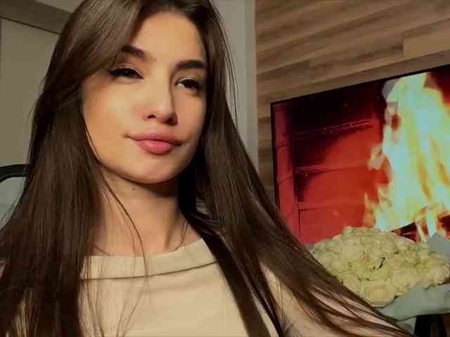 Sofi-Mi webcam