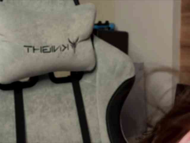 Sofi-Mi webcam