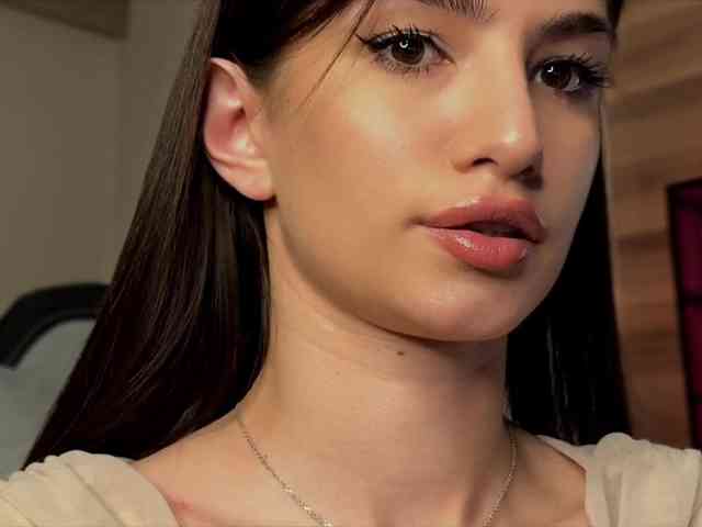 Sofi-Mi webcam
