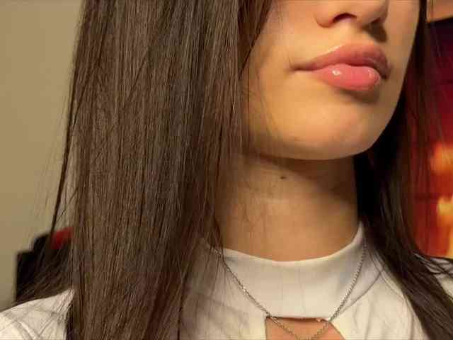 Sofi-Mi webcam