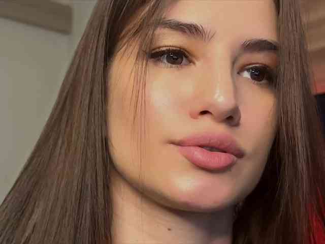 Sofi-Mi webcam