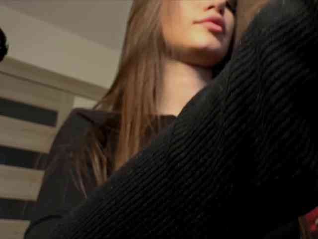 Sofi-Mi webcam