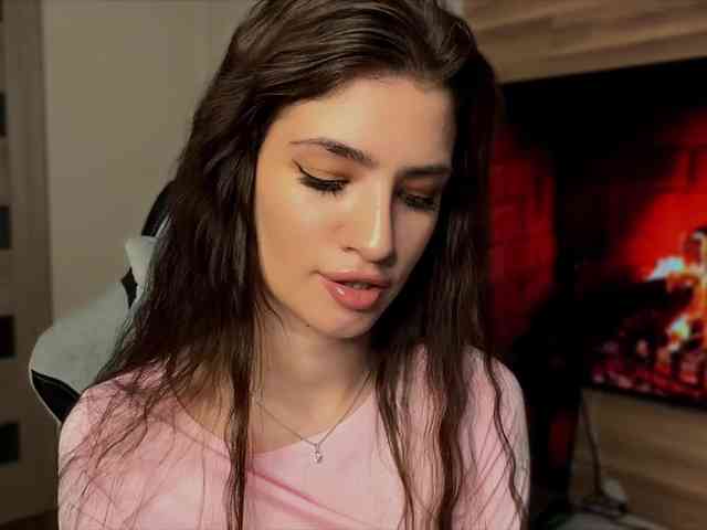 Sofi-Mi webcam