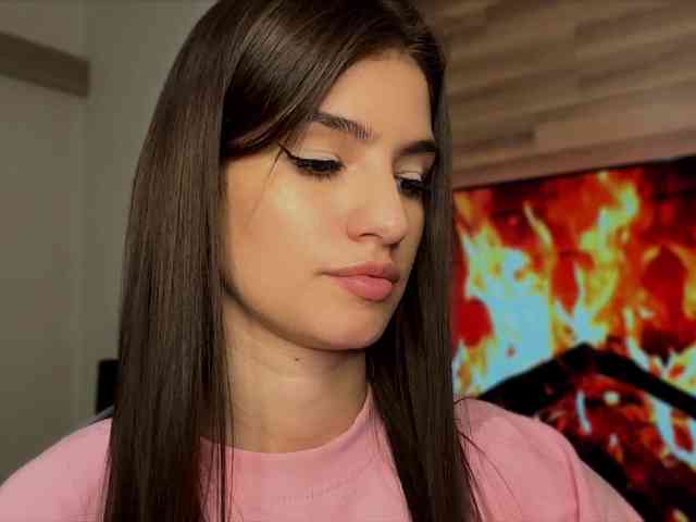 Sofi-Mi webcam