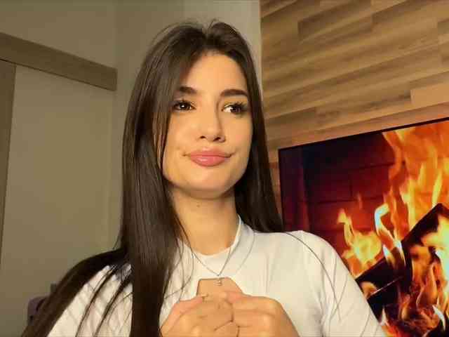 Sofi-Mi webcam