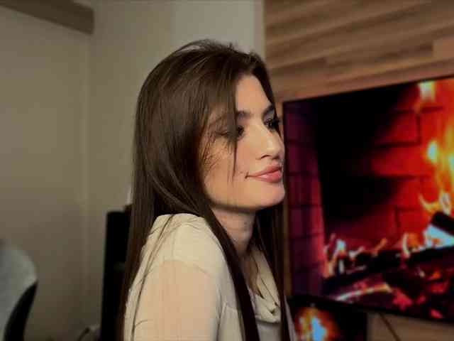 Sofi-Mi webcam