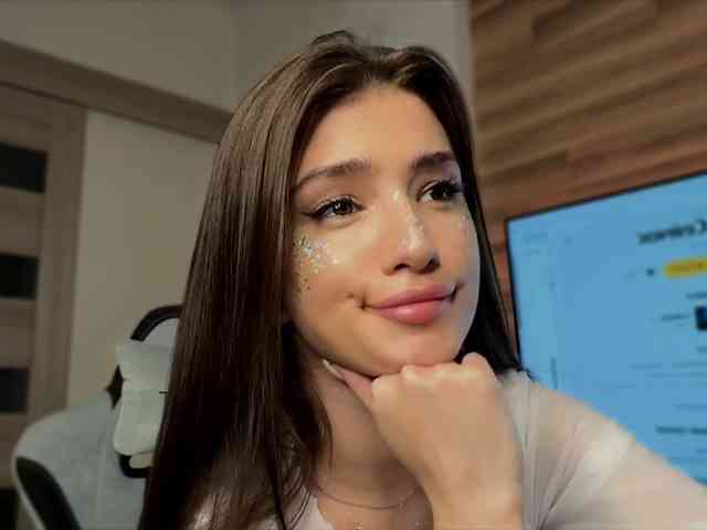 Sofi-Mi webcam