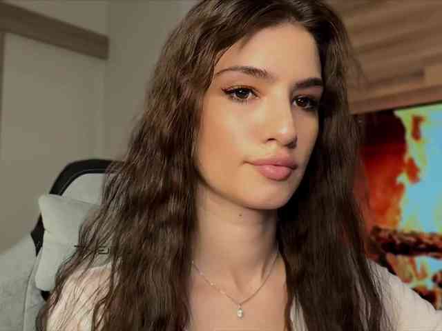Sofi-Mi webcam