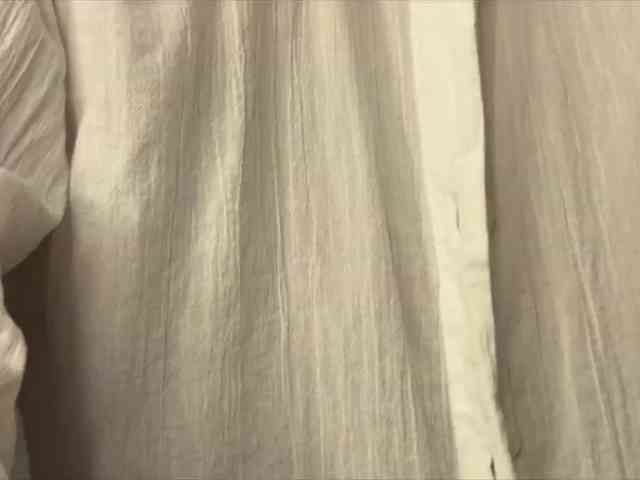 Sofi-Mi webcam