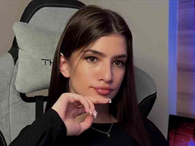 Sofi-Mi webcam