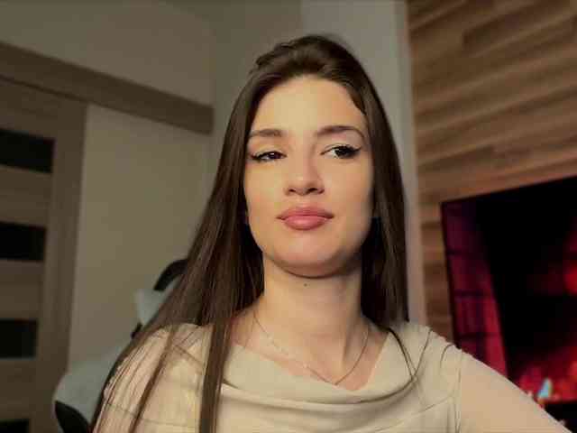 Sofi-Mi webcam
