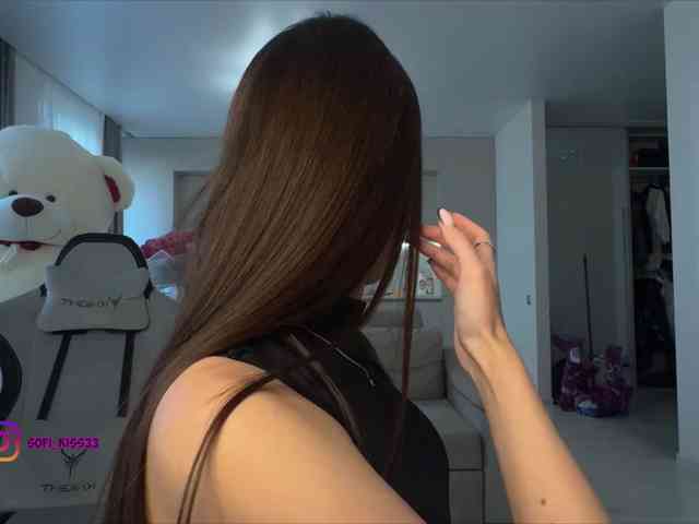 Sofi-Mi webcam