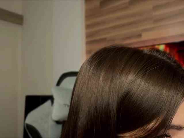 Sofi-Mi webcam