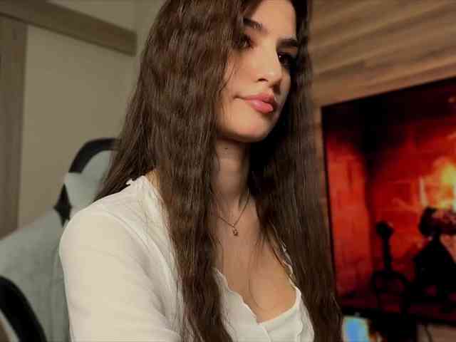 Sofi-Mi webcam