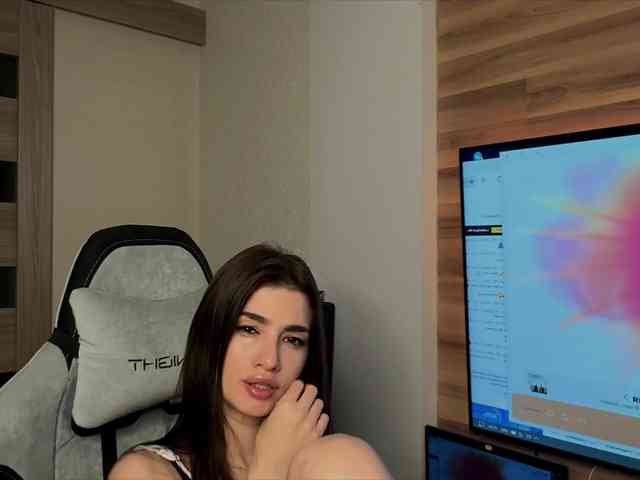 Sofi-Mi webcam