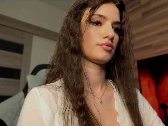 Sofi-Mi webcam