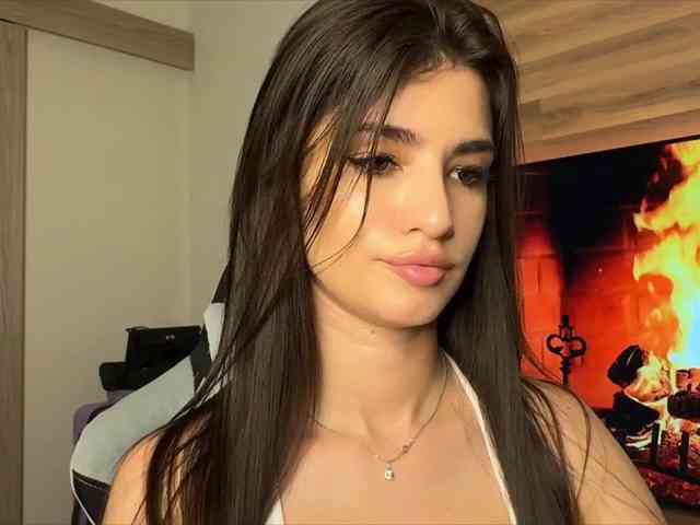 Sofi-Mi webcam