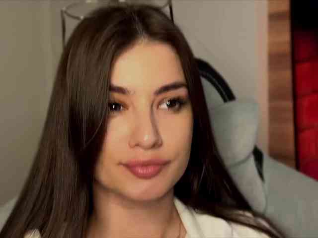 Sofi-Mi webcam