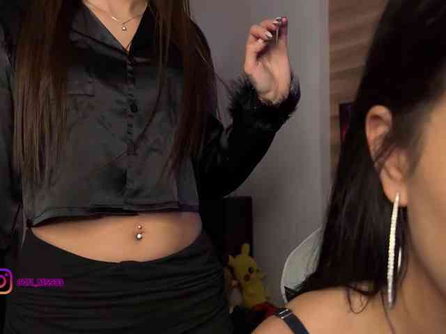 Sofi-Mi Live Webcam on BongaCams Sofi-Mi Live Webcam on BongaCams