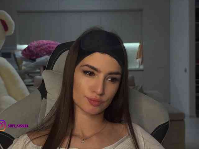 Sofi-Mi webcam