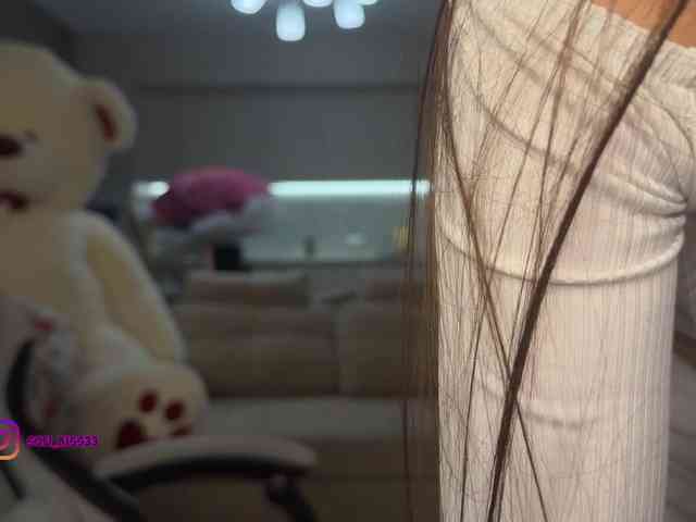 Sofi-Mi webcam