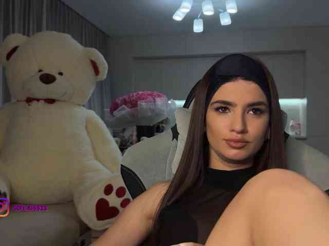 Sofi-Mi webcam