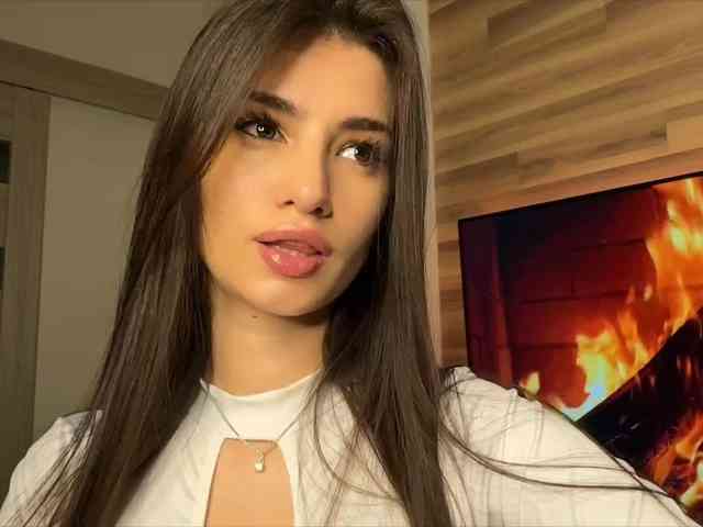 Sofi-Mi webcam