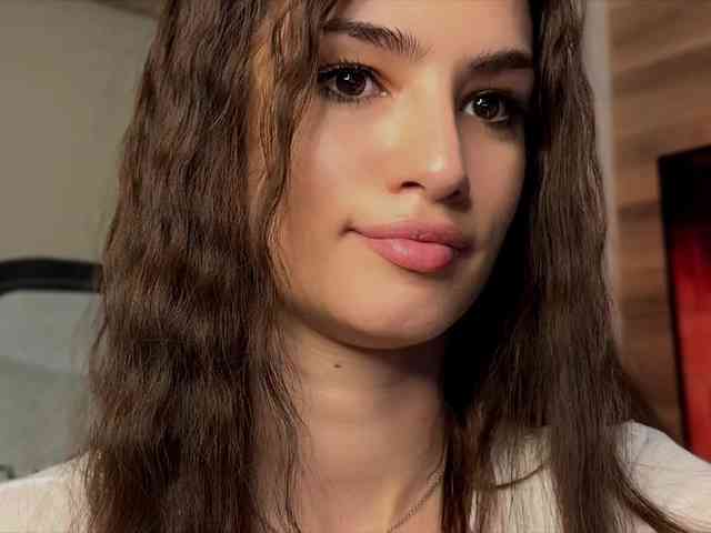 Sofi-Mi webcam