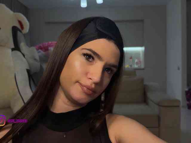 Sofi-Mi webcam