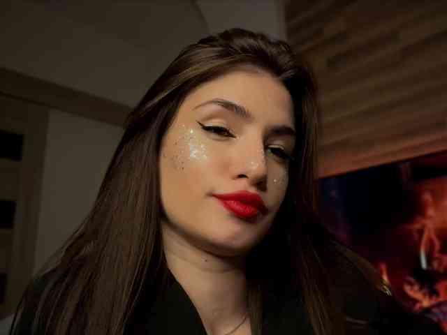 Sofi-Mi webcam