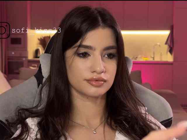 Sofi-Mi Sofi-Mi