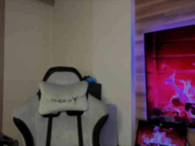 Sofi-Mi webcam