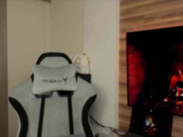 Sofi-Mi Live Webcam on BongaCams