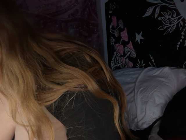 Preview of thickgingergoddess