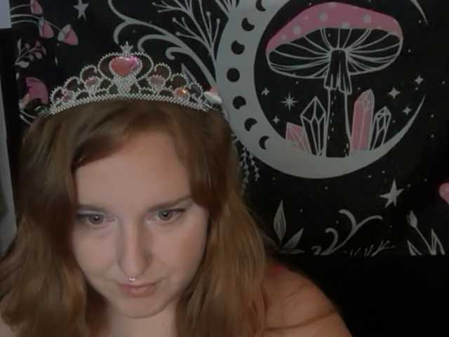 Preview of thickgingergoddess