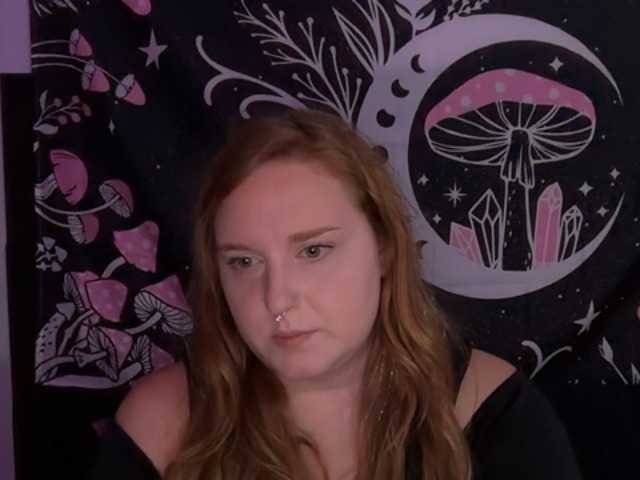thickgingergoddess