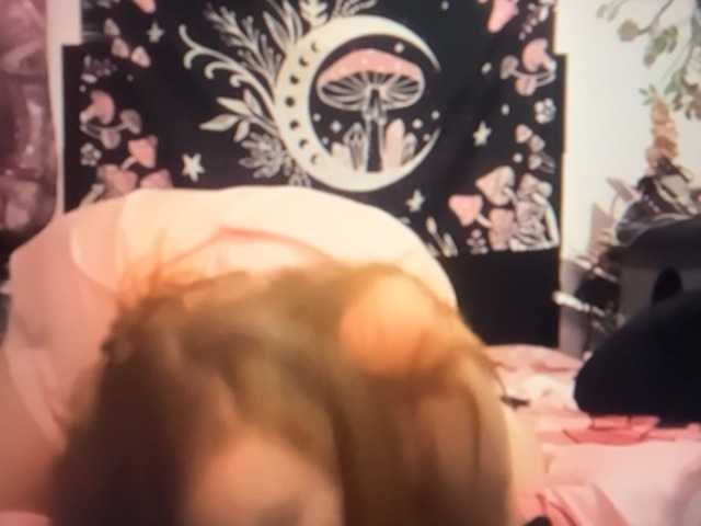 Preview of thickgingergoddess
