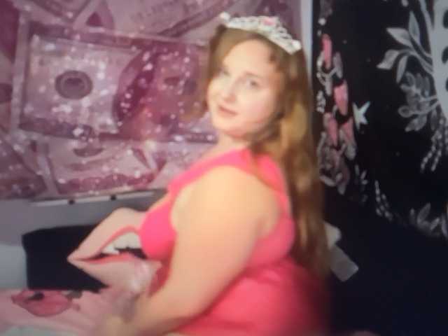 Preview of thickgingergoddess
