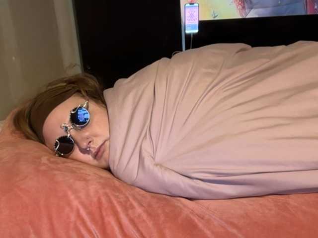 Preview of thickgingergoddess